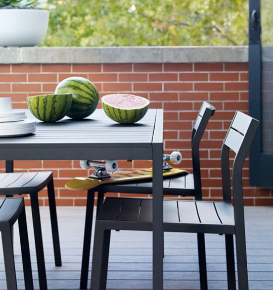 江门市盈卓家居有限公司图1