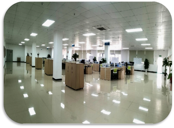 东晟电子（东莞）有限公司图3