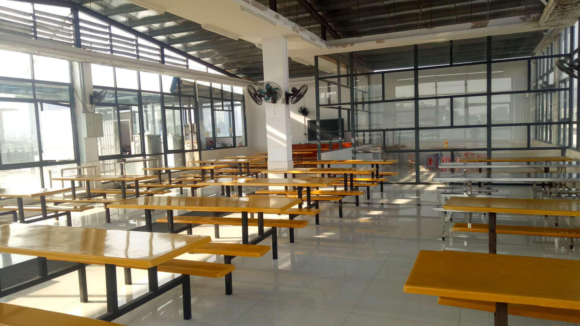 东莞市利成电子科技有限公司图8