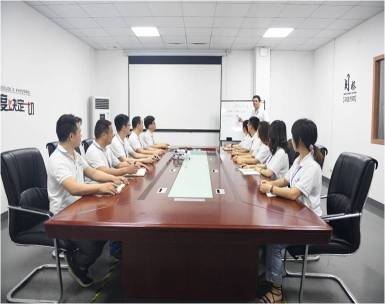 东莞市垚富五金科技有限公司图1