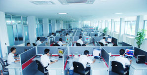 科都电气股份有限公司图3