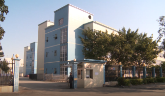 东莞市贝禹电子科技有限公司图2