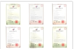 东莞市富印胶粘科技有限公司图5