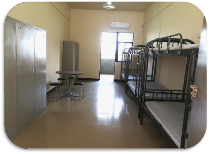 东晟电子（东莞）有限公司图4