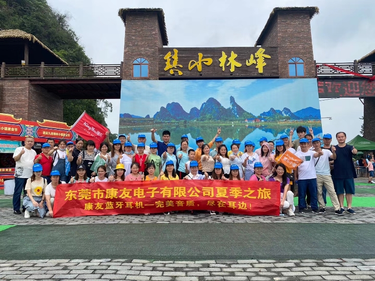 东莞市康友电子有限公司图5