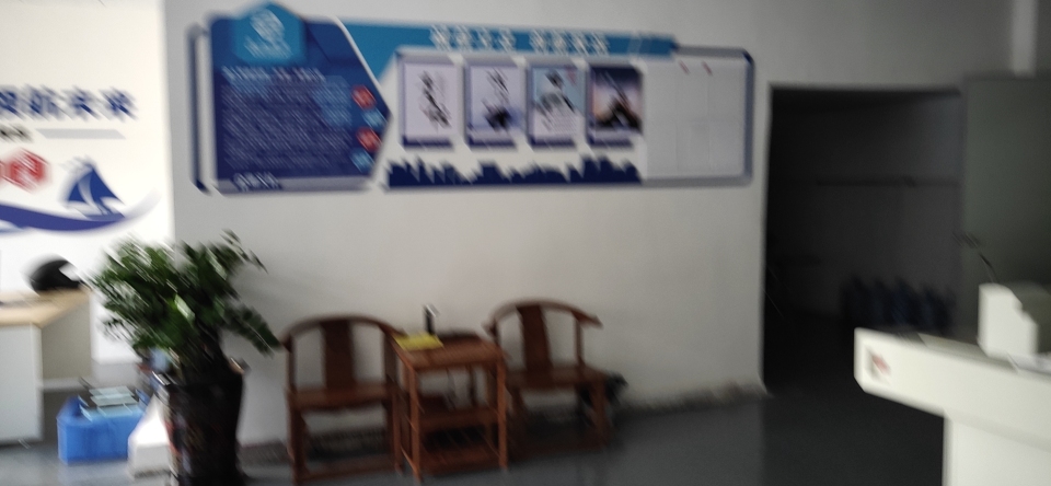 广东李小博智能科技有限公司图3