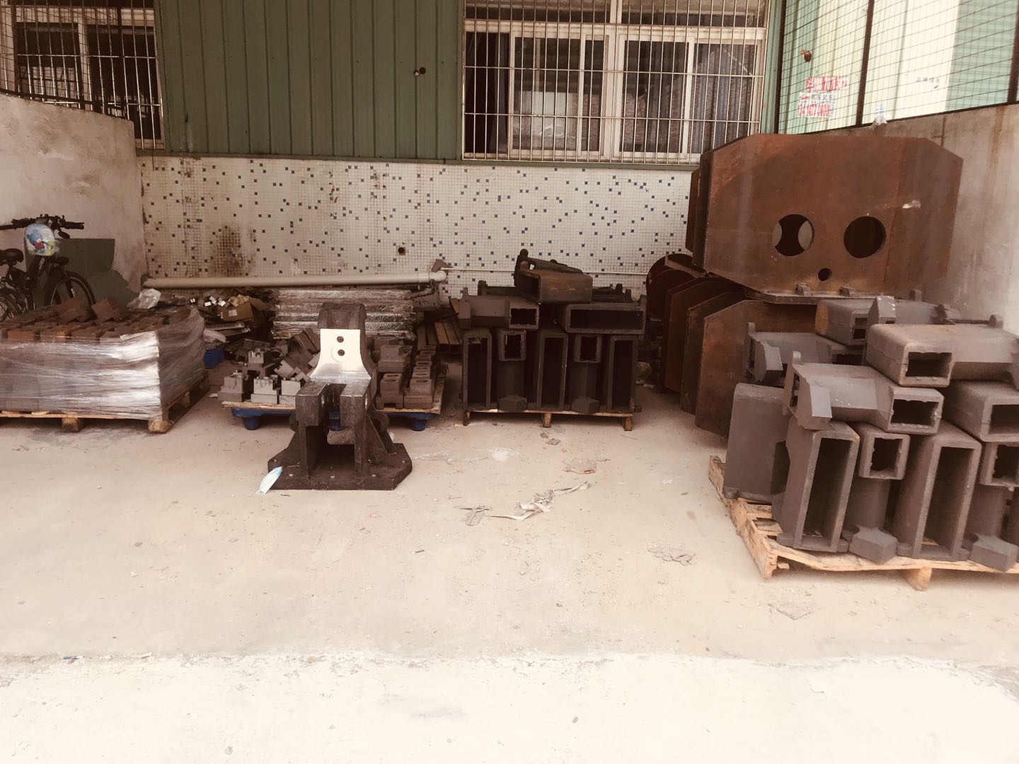 东莞市卡耐克自动化设备科技有限公司图9