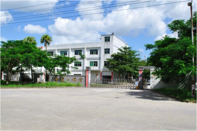 东莞市伟宏智能家居科技有限公司图1