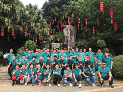 东莞市精亿五金有限公司图6
