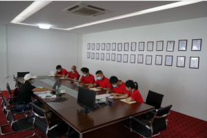 东莞博仕电子科技有限公司图5