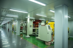 东莞市富印胶粘科技有限公司图2