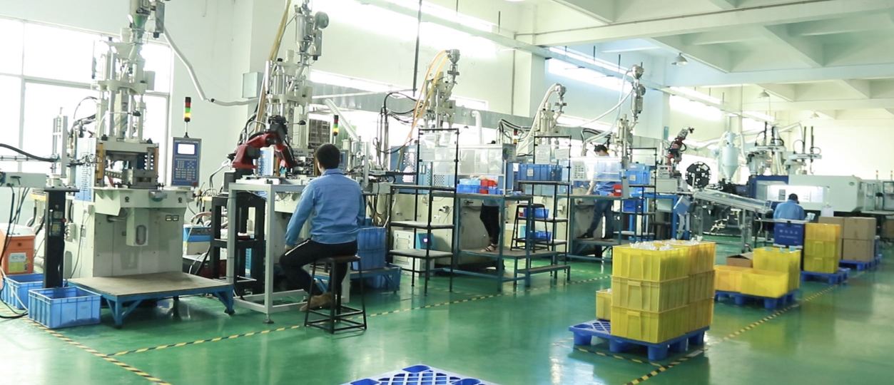 东莞市桦川五金制品有限公司图6