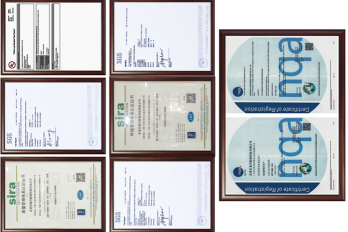 东莞市富印胶粘科技有限公司图6