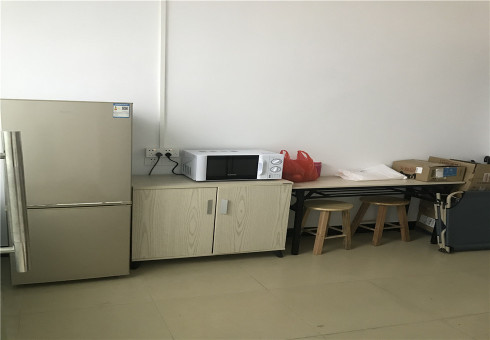 东莞市鼎盛房地产经纪有限公司图4