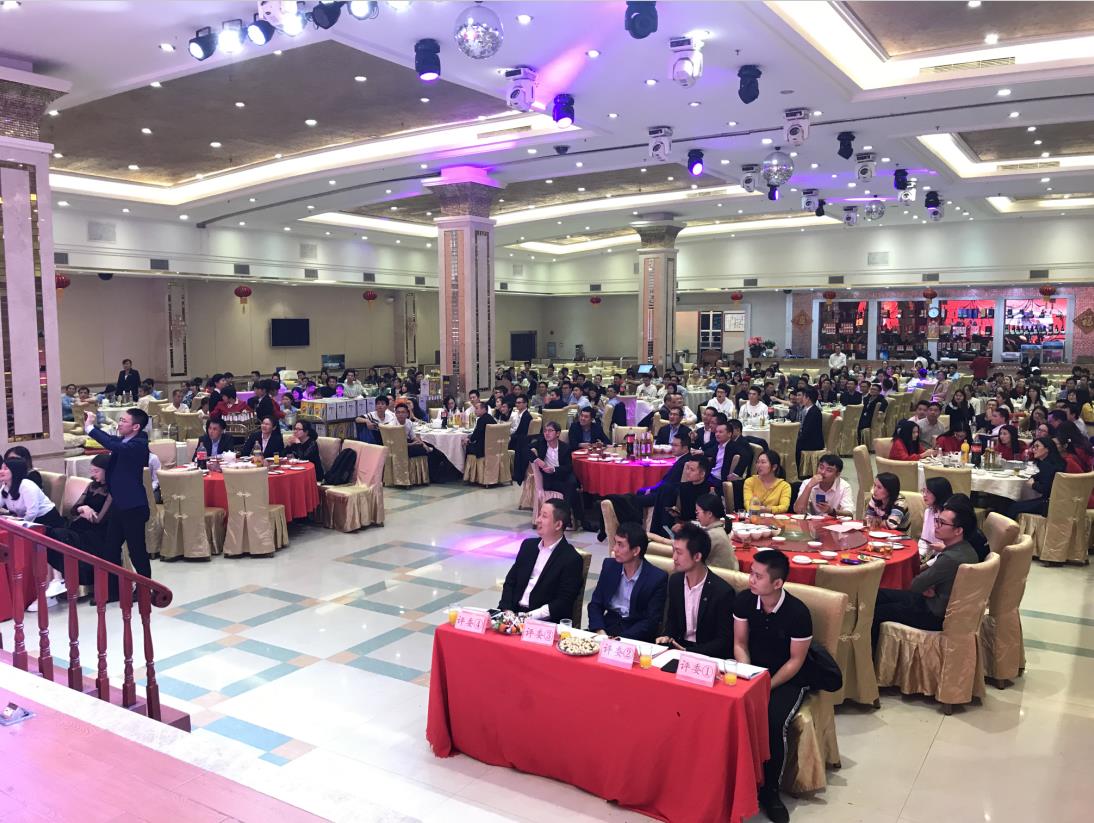 深圳市赛尔盈电子有限公司东莞分公司图9