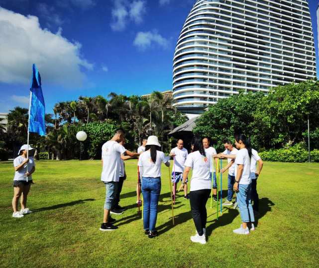 东莞市伟宏智能家居科技有限公司图3