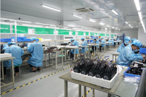 东莞博仕电子科技有限公司图8