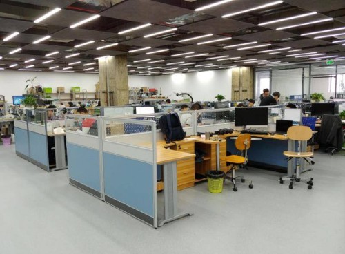 惠州市福萊思電子工程有限公司圖5