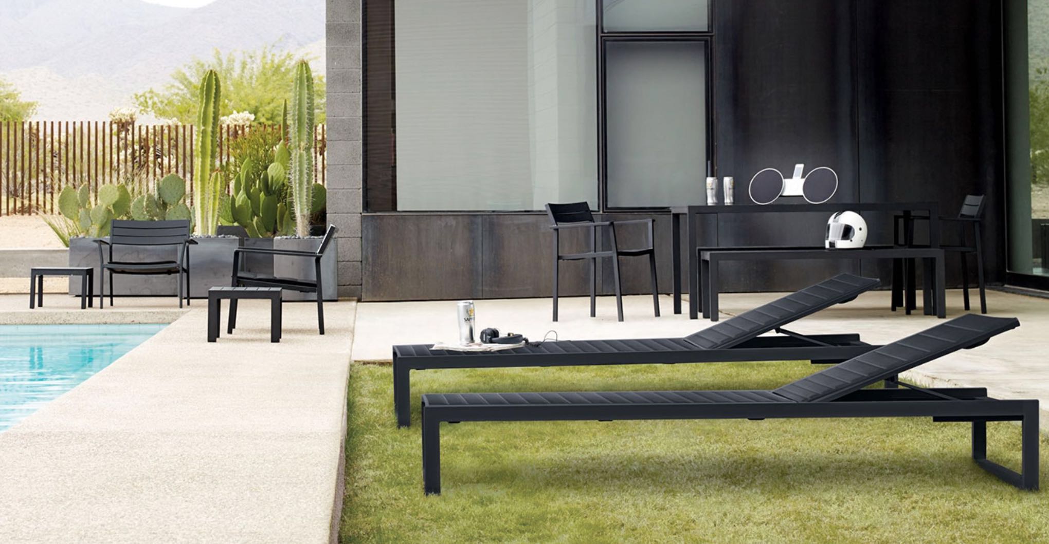 江门市盈卓家居有限公司图2