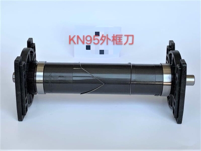 东莞市宏昌荣智能工业有限公司图1