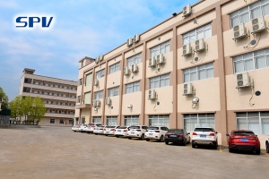 广东顶峰精密技术有限公司图2