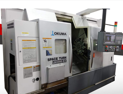 深圳市鑫荣精工科技有限公司图5