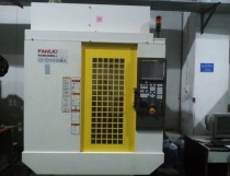 东莞诠福塑胶制品有限公司图6