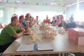 东莞探鱼实业有限责任公司图8