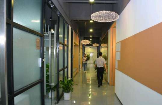 深圳市品成金属制品有限公司图6