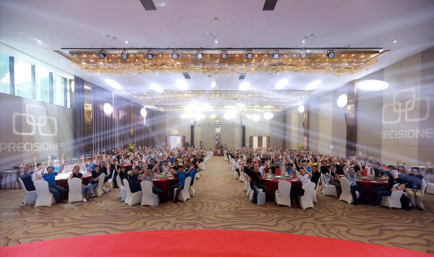 深圳市品成金属制品有限公司图1