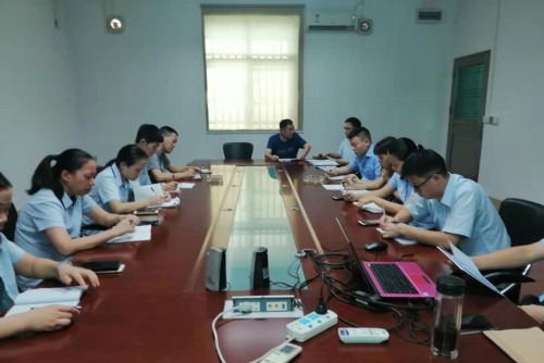惠州市惠强塑料包装有限公司图5