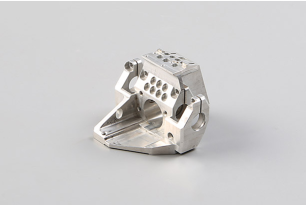 深圳市鑫荣精工科技有限公司图9