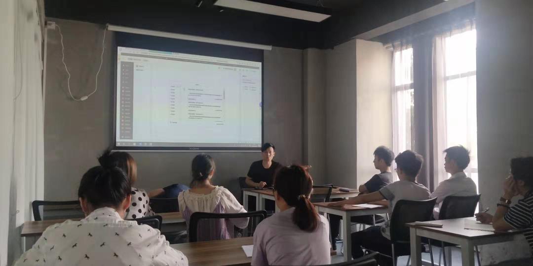 东莞市稻香电子商务有限公司图7