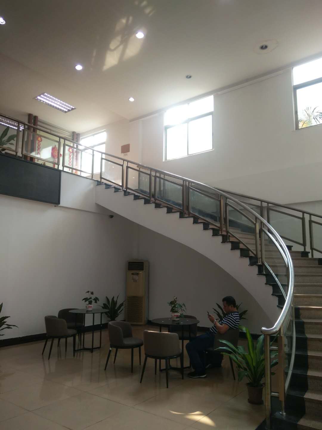 东莞市三盛合泰科技有限公司图3