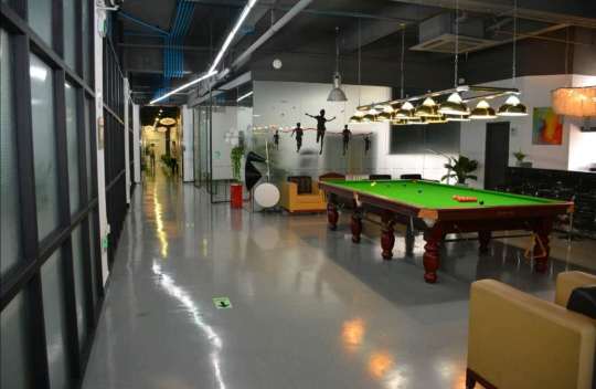 深圳市品成金属制品有限公司图2