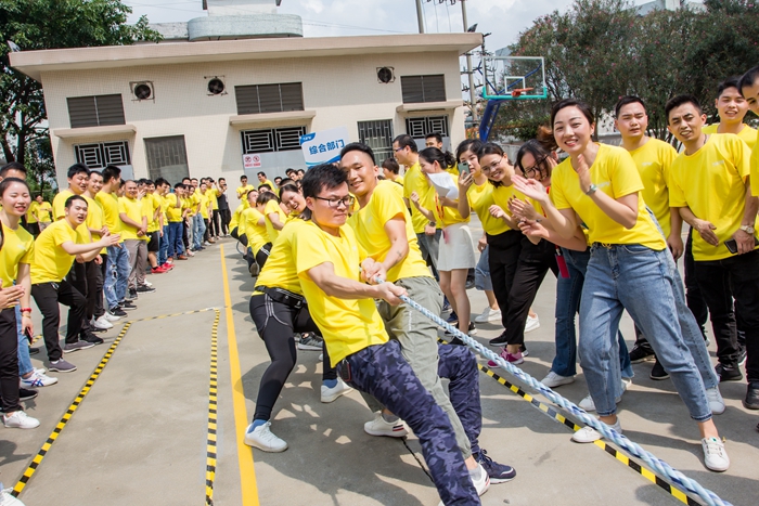 广东顶峰精密技术有限公司图7