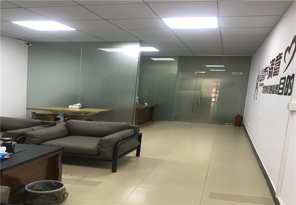 东莞市鼎盛房地产经纪有限公司图2