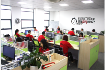 东莞博仕电子科技有限公司图4