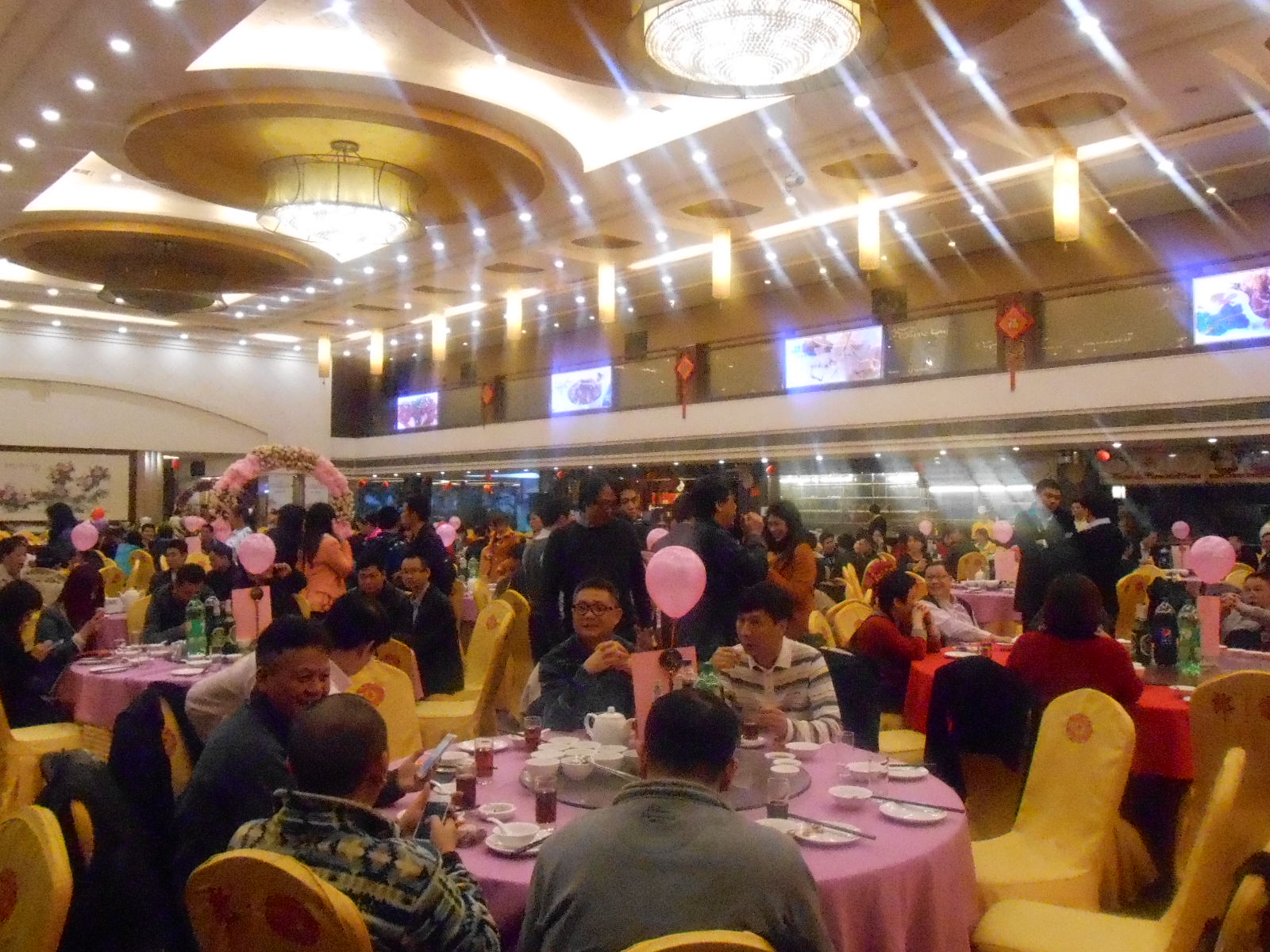 东莞胜力电池实业有限公司图2