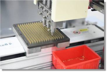 东莞市垚富五金科技有限公司图7