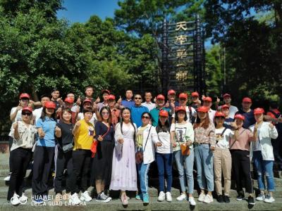 东莞市精亿五金有限公司图7