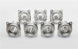 深圳市鑫荣精工科技有限公司图7