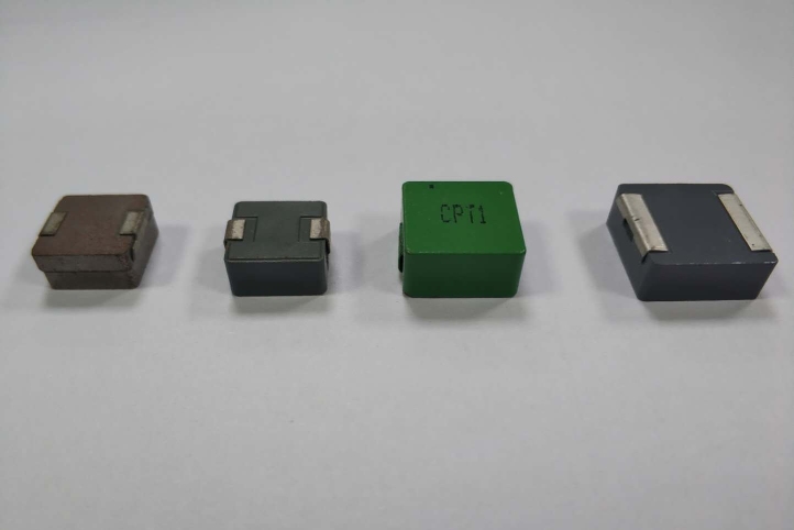 东莞市中禹智能科技有限公司图1