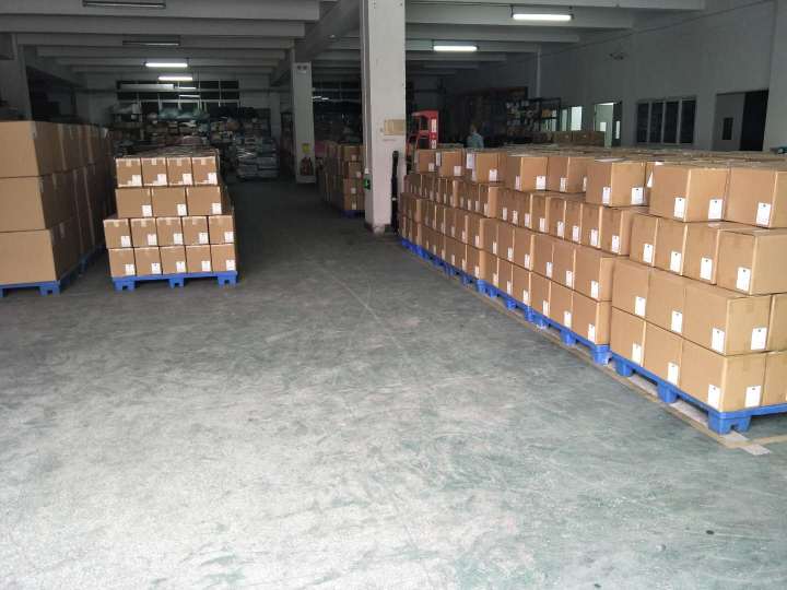 东莞市亚凯特实业有限公司图5