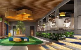 力王新材料(惠州)有限公司图4