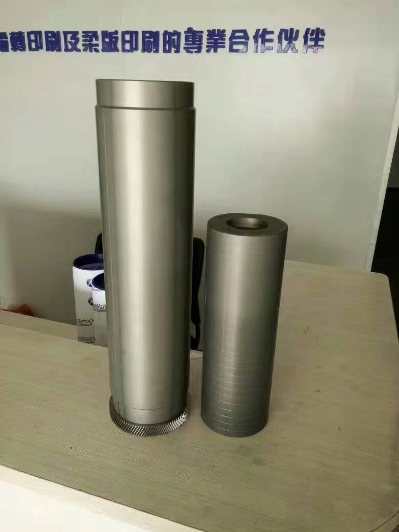 东莞市宏昌荣智能工业有限公司图6