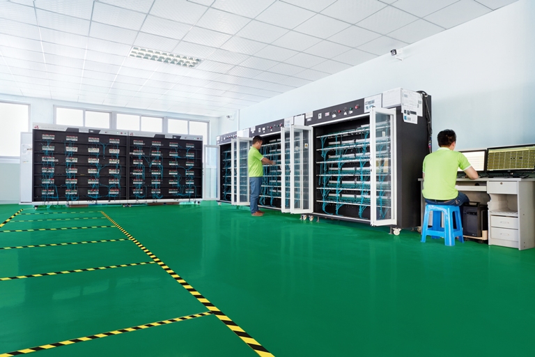 东莞市康友电子有限公司图3