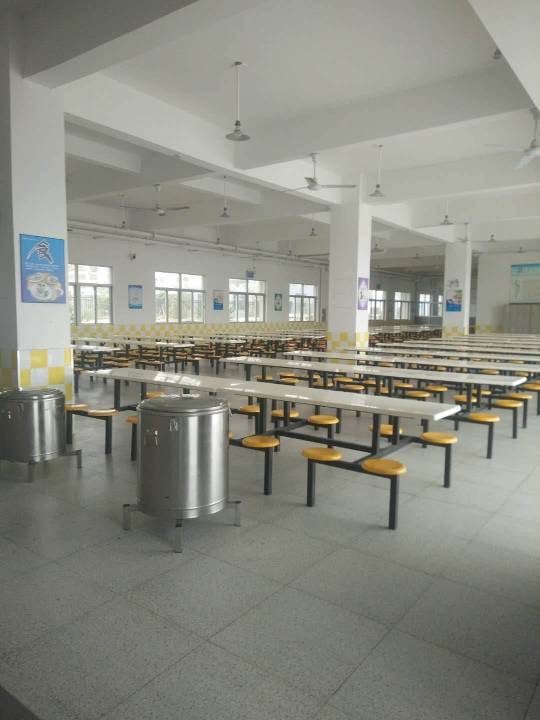 惠州市福莱思电子工程有限公司图2