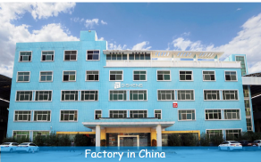 东莞市迪升高科技有限公司图1