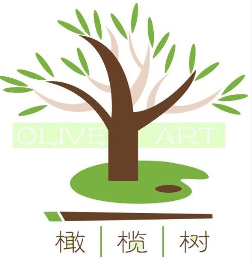 东莞市橄榄树家居用品有限公司图1